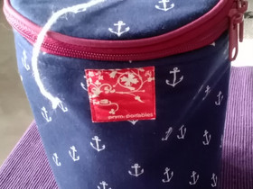 Lankalaukku, Käsityöt, Joensuu, Tori.fi Lankalaukku, Käsityöt, Joensuu, Tori.fi