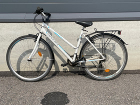 Insera Forcia valkoinen vaihdepyörä, Muut pyörät, Polkupyörät ja pyöräily, Vantaa, Tori.fi Insera Forcia valkoinen vaihdepyörä, Muut pyörät, Polkupyörät ja pyöräily, Vantaa, Tori.fi
