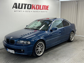 BMW 328, Autot, Espoo, Tori.fi BMW 328, Autot, Espoo, Tori.fi