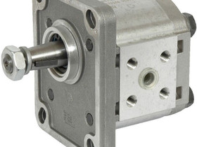 Hydrauliikkapumput / Hydraulipumput, Kuljetuskalusto, Työkoneet ja kalusto, Turku, Tori.fi Hydrauliikkapumput / Hydraulipumput, Kuljetuskalusto, Työkoneet ja kalusto, Turku, Tori.fi