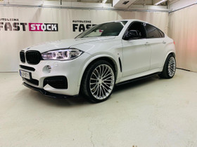 BMW X6, Autot, Lahti, Tori.fi BMW X6, Autot, Lahti, Tori.fi