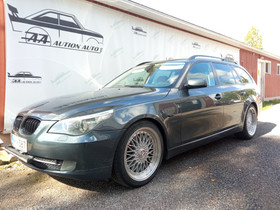 BMW 523, Autot, Ylivieska, Tori.fi BMW 523, Autot, Ylivieska, Tori.fi