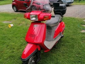 Yamaha beluga 125cc, Skootterit, Moto, Kuhmo, Tori.fi Yamaha beluga 125cc, Skootterit, Moto, Kuhmo, Tori.fi