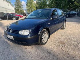 Volkswagen Golf, Autot, Kangasala, Tori.fi Volkswagen Golf, Autot, Kangasala, Tori.fi