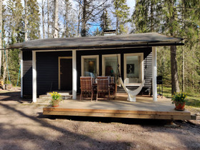 Mökki Nuuksio, Mökit ja loma-asunnot, Espoo, Tori.fi Mökki Nuuksio, Mökit ja loma-asunnot, Espoo, Tori.fi