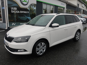 Skoda Fabia, Autot, Savonlinna, Tori.fi Skoda Fabia, Autot, Savonlinna, Tori.fi