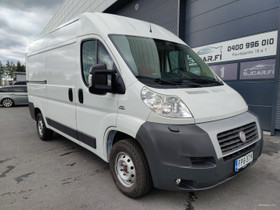 Fiat Ducato, Autot, Seinäjoki, Tori.fi Fiat Ducato, Autot, Seinäjoki, Tori.fi