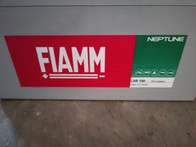Vapaa-ajan akku, Matkailuvaunujen tarvikkeet, Matkailuautojen tarvikkeet, Loppi, Tori.fi Vapaa-ajan akku, Matkailuvaunujen tarvikkeet, Matkailuautojen tarvikkeet, Loppi, Tori.fi