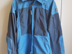 Fjällräven Keb takki, Vaatteet ja kengät, Kokkola, Tori.fi Fjällräven Keb takki, Vaatteet ja kengät, Kokkola, Tori.fi
