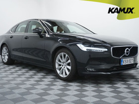 Volvo S90, Autot, Vantaa, Tori.fi Volvo S90, Autot, Vantaa, Tori.fi