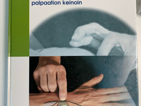 Käytännön anatomia ylä-ja alaraaja uusi, Harrastekirjat, Kirjat ja lehdet, Rauma, Tori.fi Käytännön anatomia ylä-ja alaraaja uusi, Harrastekirjat, Kirjat ja lehdet, Rauma, Tori.fi