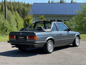 BMW 320, Autot, Raasepori, Tori.fi