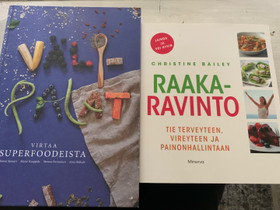 Kirjoja, Harrastekirjat, Kirjat ja lehdet, Kokkola, Tori.fi Kirjoja, Harrastekirjat, Kirjat ja lehdet, Kokkola, Tori.fi