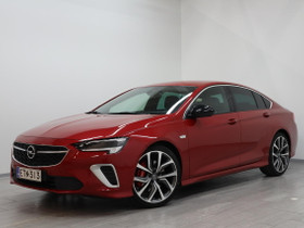 Opel INSIGNIA, Autot, Oulu, Tori.fi Opel INSIGNIA, Autot, Oulu, Tori.fi