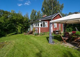 2H, Vassorin huvilatie 8, Vassor, Mustasaari, Mökit ja loma-asunnot, Mustasaari, Tori.fi 2H, Vassorin huvilatie 8, Vassor, Mustasaari, Mökit ja loma-asunnot, Mustasaari, Tori.fi
