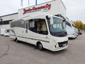 Carthago Liner de luxe, Matkailuautot, Matkailuautot ja asuntovaunut, Jyväskylä, Tori.fi Carthago Liner de luxe, Matkailuautot, Matkailuautot ja asuntovaunut, Jyväskylä, Tori.fi