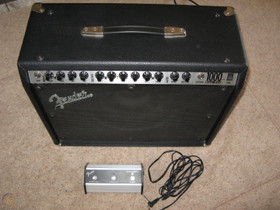 Fender 1000 roc-pro 100w, Kitarat, bassot ja vahvistimet, Musiikki ja soittimet, Pori, Tori.fi Fender 1000 roc-pro 100w, Kitarat, bassot ja vahvistimet, Musiikki ja soittimet, Pori, Tori.fi