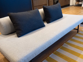 Moco-daybed 80 x 200, Pihakalusteet ja grillit, Piha ja puutarha, Vaasa, Tori.fi Moco-daybed 80 x 200, Pihakalusteet ja grillit, Piha ja puutarha, Vaasa, Tori.fi