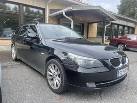 BMW 530, Autot, Suonenjoki, Tori.fi BMW 530, Autot, Suonenjoki, Tori.fi