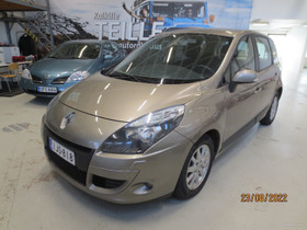 Renault Scenic, Autot, Kerava, Tori.fi Renault Scenic, Autot, Kerava, Tori.fi