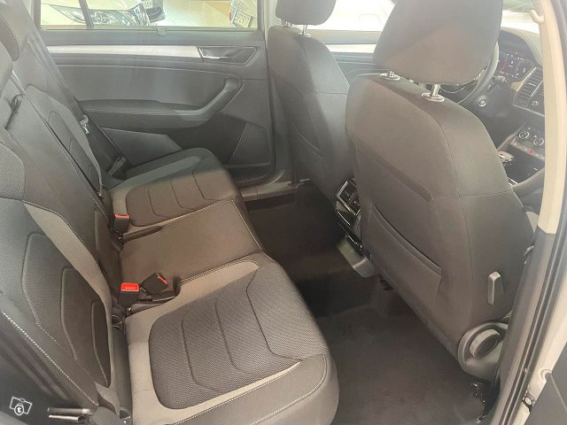 Skoda Kodiaq 7