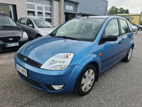 Ford Fiesta, Autot, Raisio, Tori.fi Ford Fiesta, Autot, Raisio, Tori.fi