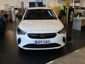 Opel Corsa, Autot, Oulu, Tori.fi