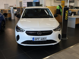 Opel Corsa, Autot, Oulu, Tori.fi Opel Corsa, Autot, Oulu, Tori.fi