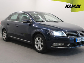 Volkswagen Passat, Autot, Rauma, Tori.fi Volkswagen Passat, Autot, Rauma, Tori.fi