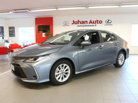Toyota COROLLA, Autot, Raahe, Tori.fi Toyota COROLLA, Autot, Raahe, Tori.fi