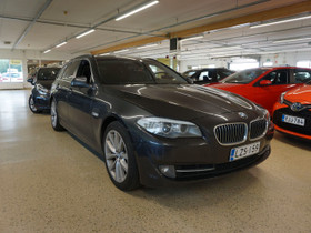 BMW 520, Autot, Lappeenranta, Tori.fi BMW 520, Autot, Lappeenranta, Tori.fi