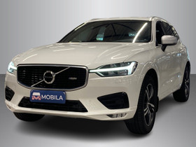 Volvo XC60, Autot, Lempäälä, Tori.fi Volvo XC60, Autot, Lempäälä, Tori.fi