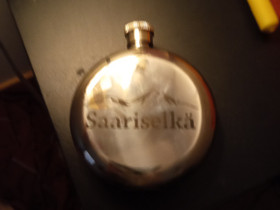 Taskumatit, Tarjoiluastiat, Keittiötarvikkeet ja astiat, Lapinlahti, Tori.fi Taskumatit, Tarjoiluastiat, Keittiötarvikkeet ja astiat, Lapinlahti, Tori.fi
