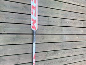 CCM maalivahdin maila, Jääkiekko ja luistelu, Urheilu ja ulkoilu, Säkylä, Tori.fi CCM maalivahdin maila, Jääkiekko ja luistelu, Urheilu ja ulkoilu, Säkylä, Tori.fi