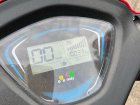 Uudenveroinen Leijona 1300+ kolmipyöräinen sähkömo, Muut motot, Moto, Lahti, Tori.fi Uudenveroinen Leijona 1300+ kolmipyöräinen sähkömo, Muut motot, Moto, Lahti, Tori.fi