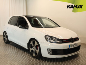 Volkswagen Golf, Autot, Savonlinna, Tori.fi Volkswagen Golf, Autot, Savonlinna, Tori.fi