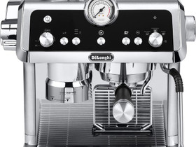De Longhi La Specialista Prestigio kahvikone EC935, Muut kodinkoneet, Kodinkoneet, Rovaniemi, Tori.fi De Longhi La Specialista Prestigio kahvikone EC935, Muut kodinkoneet, Kodinkoneet, Rovaniemi, Tori.fi