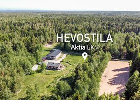 3H, Hjalmar Braxénin tie 269, Santala, Hanko, Metsätilat ja maatilat, Hanko, Tori.fi 3H, Hjalmar Braxénin tie 269, Santala, Hanko, Metsätilat ja maatilat, Hanko, Tori.fi