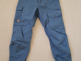 Fjällräven Vidda Pro Regular, Vaatteet ja kengät, Kokkola, Tori.fi Fjällräven Vidda Pro Regular, Vaatteet ja kengät, Kokkola, Tori.fi