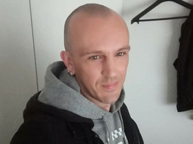 ATK:n parissa töitä hakusessa Hyvinkään lähistöltä, CV ja työhakemukset, Hyvinkää, Tori.fi ATK:n parissa töitä hakusessa Hyvinkään lähistöltä, CV ja työhakemukset, Hyvinkää, Tori.fi