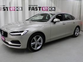 Volvo S90, Autot, Lahti, Tori.fi Volvo S90, Autot, Lahti, Tori.fi
