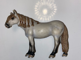 Schleich hevonen, Lelut ja pelit, Lastentarvikkeet ja lelut, Seinäjoki, Tori.fi Schleich hevonen, Lelut ja pelit, Lastentarvikkeet ja lelut, Seinäjoki, Tori.fi