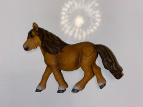 Schleich hevonen, Lelut ja pelit, Lastentarvikkeet ja lelut, Seinäjoki, Tori.fi Schleich hevonen, Lelut ja pelit, Lastentarvikkeet ja lelut, Seinäjoki, Tori.fi