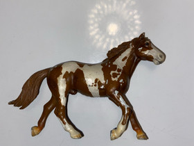 Schleich hevonen, Lelut ja pelit, Lastentarvikkeet ja lelut, Seinäjoki, Tori.fi Schleich hevonen, Lelut ja pelit, Lastentarvikkeet ja lelut, Seinäjoki, Tori.fi