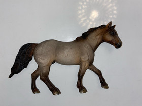 Schleich hevonen, Lelut ja pelit, Lastentarvikkeet ja lelut, Seinäjoki, Tori.fi Schleich hevonen, Lelut ja pelit, Lastentarvikkeet ja lelut, Seinäjoki, Tori.fi