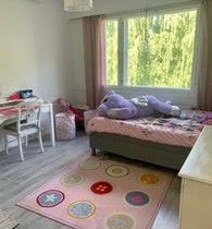 3H, Happotie 11-13, Lappeenranta, Vuokrattavat asunnot, Asunnot, Lappeenranta, Tori.fi 3H, Happotie 11-13, Lappeenranta, Vuokrattavat asunnot, Asunnot, Lappeenranta, Tori.fi