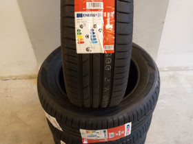 205/55-16 91v GT radial srj #uusi, Renkaat ja vanteet, Asikkala, Tori.fi 205/55-16 91v GT radial srj #uusi, Renkaat ja vanteet, Asikkala, Tori.fi