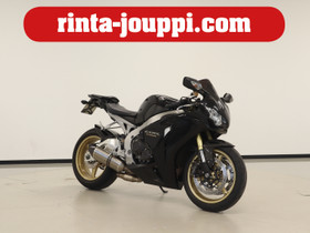 Honda CBR, Moottoripyörät, Moto, Ylivieska, Tori.fi