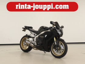 Honda CBR, Moottoripyörät, Moto, Ylivieska, Tori.fi Honda CBR, Moottoripyörät, Moto, Ylivieska, Tori.fi