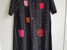 Marimekko Iloinen takki, Vaatteet ja kengät, Kokkola, Tori.fi Marimekko Iloinen takki, Vaatteet ja kengät, Kokkola, Tori.fi